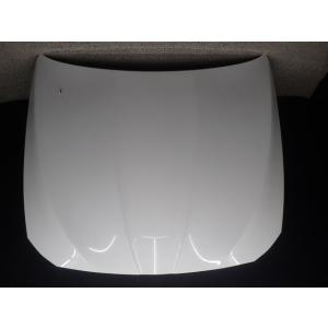 BMW 5シリーズ DBA-XG20 ボンネットフード 300  41617207194