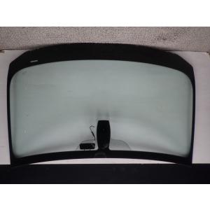 BMW 5シリーズ DBA-XG20 フロントウインドガラス 300  51317203145