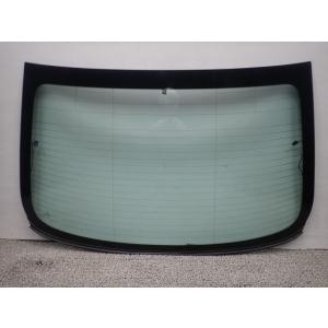 BMW 5シリーズ DBA-XG20 Rウインドガラス 300  51317286069