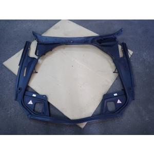 BMW 5シリーズ DBA-XG20 カウルトップパネル 300  51717203125