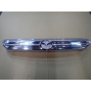 フレアワゴン DBA-MM32S ラジエータグリル 44H  1A33-50-710 02