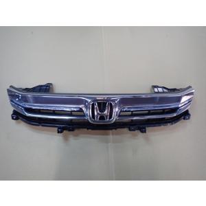 インサイト DAA-ZE3 ラジエータグリル NH700M  71121-TM9-J01