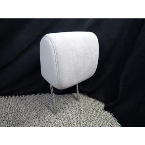 フィット 6AA-GR4 ヘッドレスト NH8...の詳細画像1