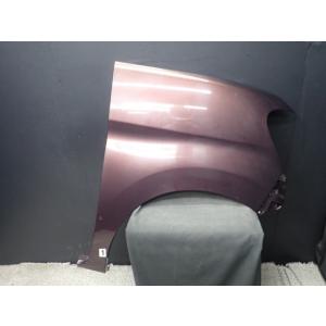 タント DBA-LA600S 右フロントフェンダー R59  53801-B2040