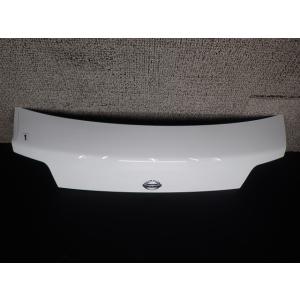 NV100クリッパー 3BD-DR17V ボンネットフード 26U  65100-4A00K