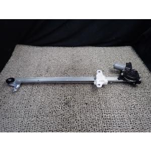 NV100クリッパー 3BD-DR17V 右フロントドアレギュレータ・モーター 26U  80700...