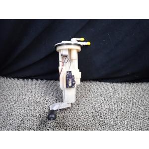 NV100クリッパー 3BD-DR17V フューエルポンプ 26U