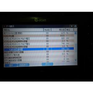 NV100クリッパー 3BD-DR17V オーツーセンサー 26U  22740-4A00H