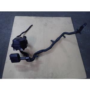 NV100クリッパー 3BD-DR17V エアクリーナーASSY 26U  16500-4A01E