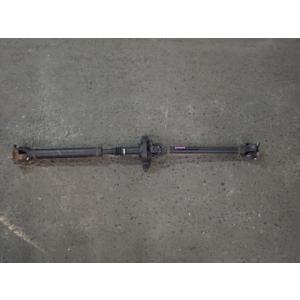 NV100クリッパー 3BD-DR17V Fプロペラシャフト 26U  37200-4A00K