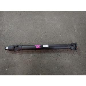 NV100クリッパー 3BD-DR17V Rプロペラシャフト 26U  37300-4A01A