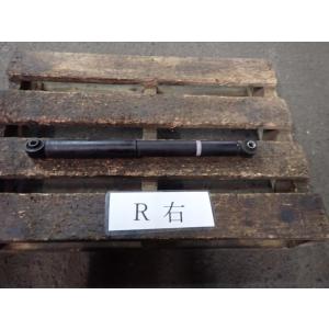 NV100クリッパー 3BD-DR17V 右リアショックアブソーバー 26U  56210-4A02...