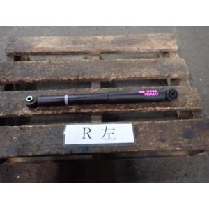 NV100クリッパー 3BD-DR17V 左リアショックアブソーバー 26U  56210-4A02...