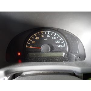 NV100クリッパー 3BD-DR17V スピードメーター 26U