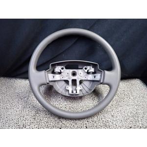 NV100クリッパー 3BD-DR17V ステアリングホイール 26U  48430-4A01K