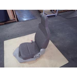 NV100クリッパー 3BD-DR17V アシスタントシート 26U