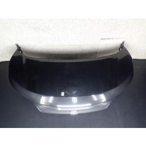 スペイド DBA-NCP145 ボンネットフード 209  53301-52360