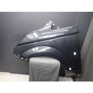 スペイド DBA-NCP145 左フロントフェンダー 209  53812-52440