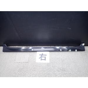 スペイド DBA-NCP145 右サイドステップ 209