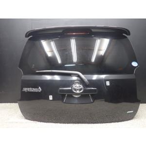 スペイド DBA-NCP145 バックドアASSY 209  67005-52D50