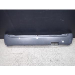 ライトエース DBF-S412M リアバンパーASSY W09  52159-BZ331