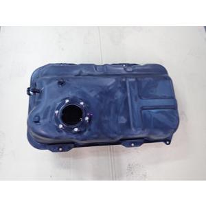 キャリィ EBD-DA16T フューエルタンク Z2S  89101-82M00