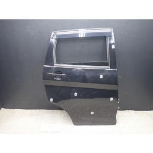 デイズ DBA-B21W 右リアドアASSY CAN  82100-6A00K