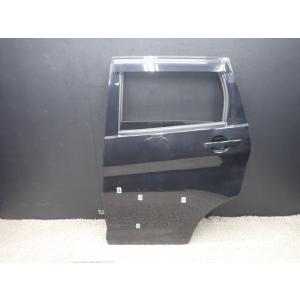デイズ DBA-B21W 左リアドアASSY CAN  82101-6A00L