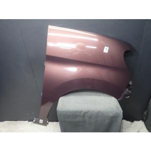 タント DBA-LA600S 右フロントフェンダー R59  53801-B2041