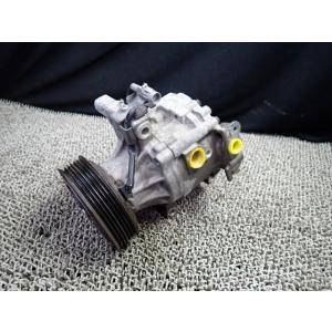 タンク DBA-M900A エアコンコンプレッサー R72  88320-B1080