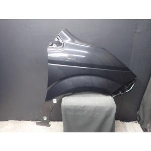 スペイド DBA-NCP145 右フロントフェンダー 209  53811-52450