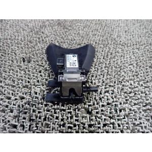 BMW 5シリーズ LDA-FW20 レーダー・カメラ(運転支援用) 668  6651945873...