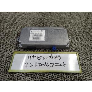 BMW 5シリーズ LDA-FW20 その他 コントロールユニット 668  66539302256