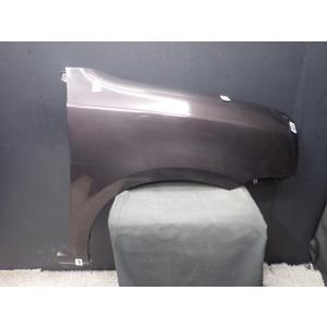 ラパン DBA-HE22S 右フロントフェンダー ZSF  57611-85K10