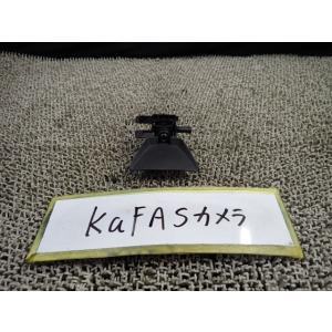 BMW ミニ DBA-XM20 レーダー・カメラ(運転支援用) B83 66519458743