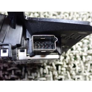 BMW ミニ DBA-XM20 レーダー・カメ...の詳細画像2