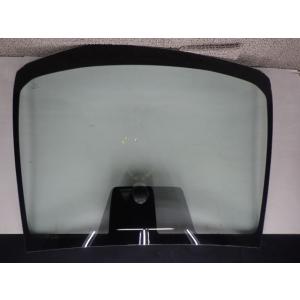 ノート DAA-HE12 フロントウインドガラス KH3  G2700-5WN2A