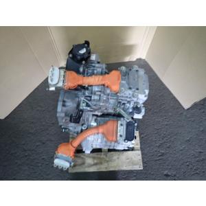 ノート DAA-HE12 オートマチックミッションASSY KH3  32010-5WK0A