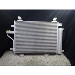 ノート DAA-HE12 コンデンサー KH3  92100-5WZ0A
