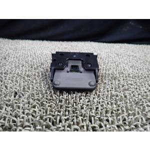 ルーミー DBA-M900A カメラ X07  86460-B1020