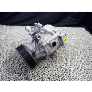 ルーミー DBA-M900A エアコンコンプレッサー X07  88320-B1070