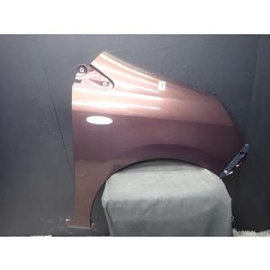 ミライース DBA-LA300S 右フロントフェンダー R59  53811-B2631