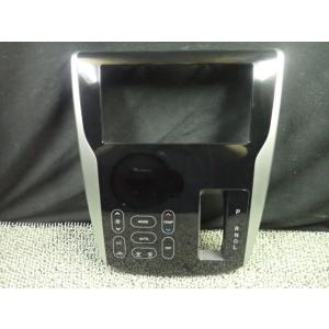 デイズ DBA-B21W エアコンスイッチパネル YMC  28526-6A01J
