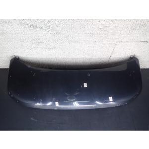フレア DAA-MJ55S ボンネットフード ZJ3  1A89-50-031 Z3