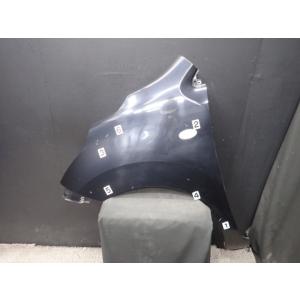 ワゴンＲ DBA-MH34S 左フロントフェンダー ZJ3  57711-72M02