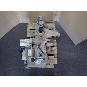 キャリィ EBD-DA16T オートマチックミッションASSY ZJ3  20002-82M31