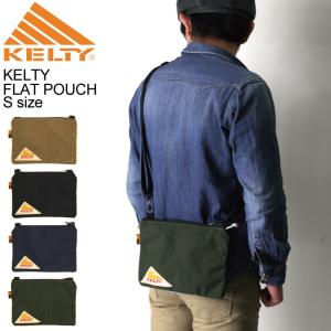 未使用 KELTY ケルティ 2WAY PC ブリーフケース ショルダー タン KELTY (ケルティ) PC ブリーフケース ショルダーバッグ メンズ