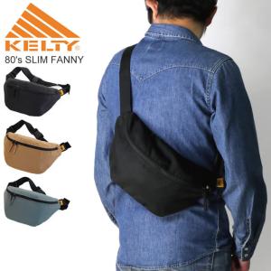 KELTY (ケルティ) アーバン シリーズ PC ブリーフケース ショルダー