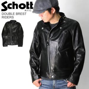 DIESEL ディーゼル コットンシングルライダースジャケット