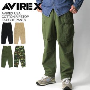 TENDERLOIN AtLast&Co アットラスト WORK TROUSERS LOT403
